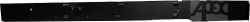 FDM1090FL-W750 (1)